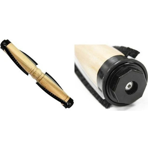2 VACUUM BEATER BAR BRUSHROLL and Belts for Rainbow R-5590 2 VACUUM BEATER BAR BRUSHROLL and Belts for Rainbow R-5590
